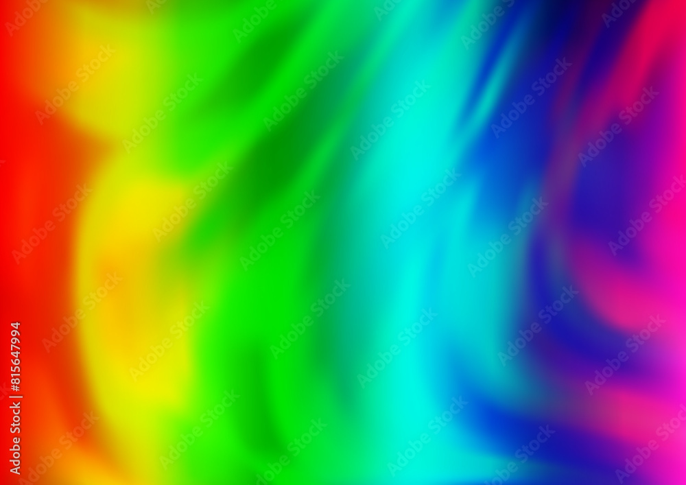 Naklejka premium 9139.eps