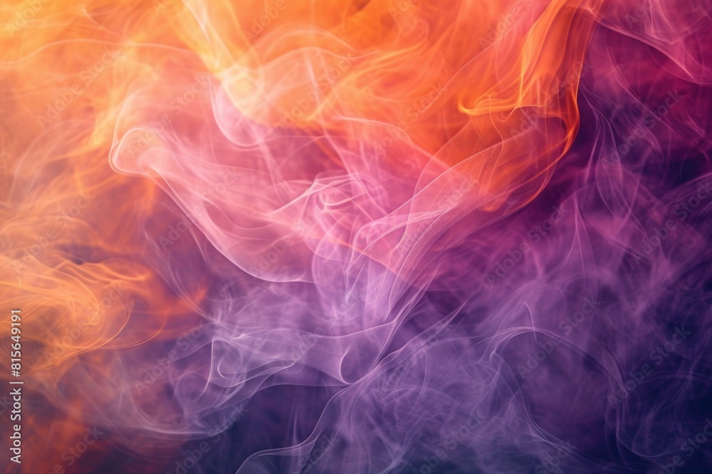 Vibrant Abstract background. Speed color light. Generate Ai Vibrant Abstract background. Speed color light. Generate Ai