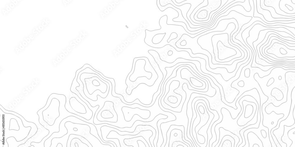 Abstract pattern with lines topographic map background. Topography and geography map grid abstract backdrop. Topographic cartography. Topographic Map. Topographic Relief. Abstract pattern with lines topographic map background. Topography and geography map grid abstract backdrop. Topographic cartography. Topographic Map. Topographic Relief.