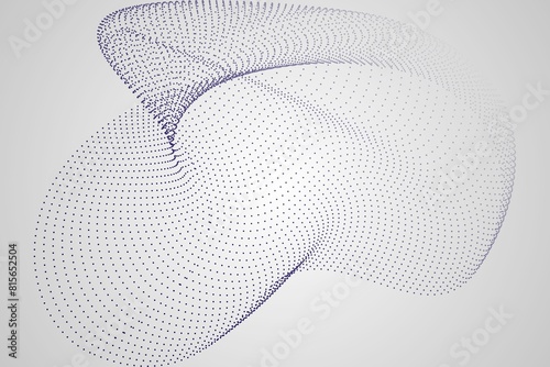dots texture abstract background illustration