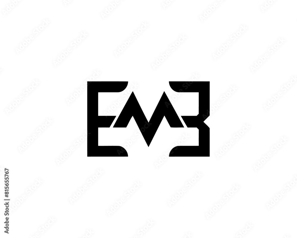 eme logo eme logo