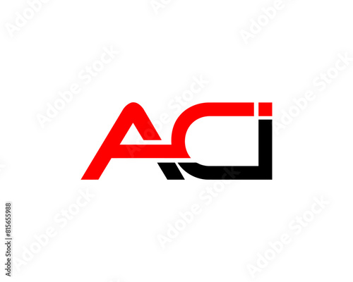 aci logo photo