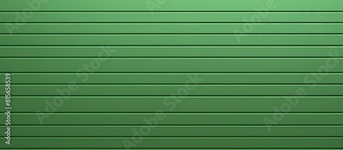 green striped embossed paper background copy space horizontal orientation