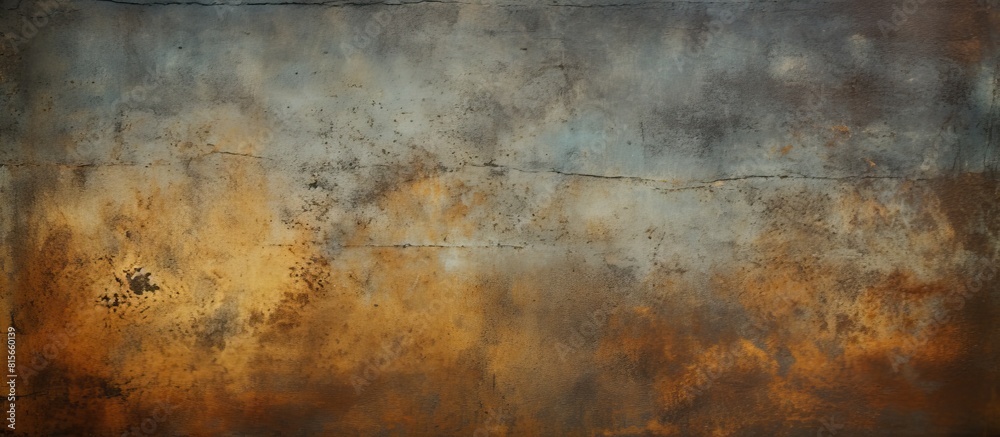 Grunge Metallic Background. copy space available Grunge Metallic Background. copy space available