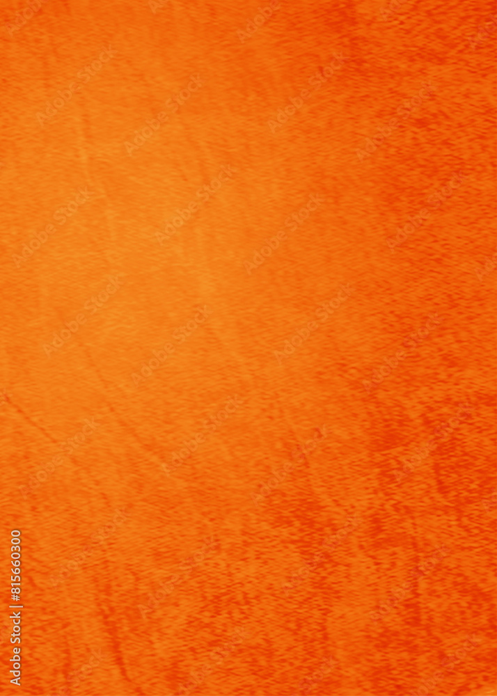Fototapeta premium Red vertical background for Banner, Poster, Story, Ad, Celebrations and various design works