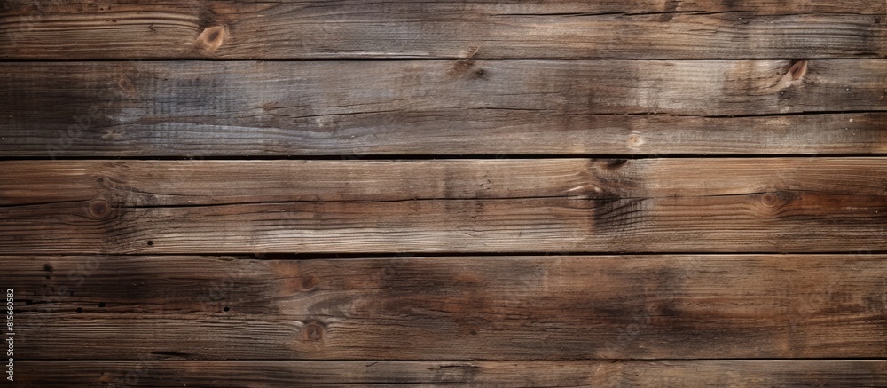 Old wooden background. copy space available Old wooden background. copy space available