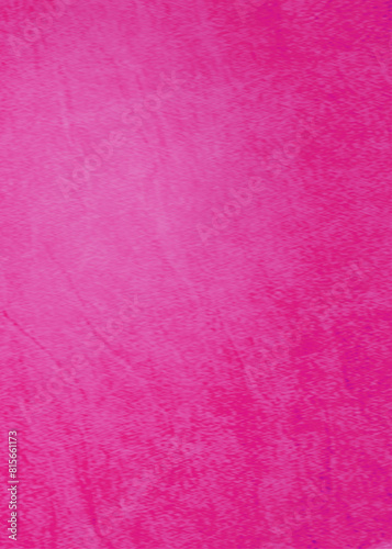 Pink vertical background for Banner, Poster, Story, Ad, Celebrations and various design works