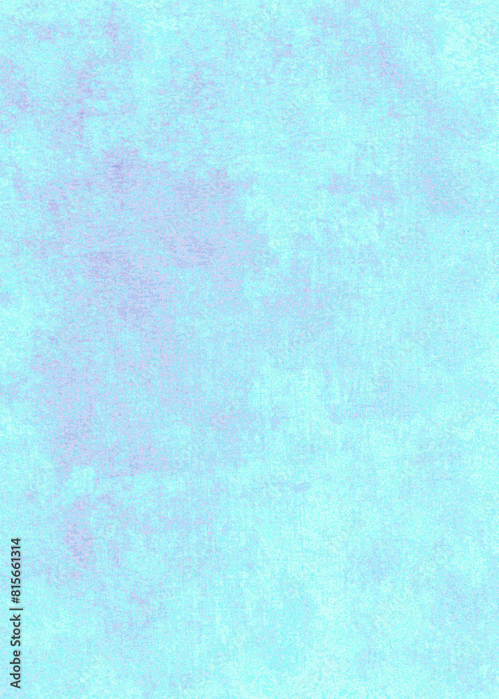 Blue vertical background for Banner, Poster, Story, Ad, Celebrations and various design works Blue vertical background for Banner, Poster, Story, Ad, Celebrations and various design works