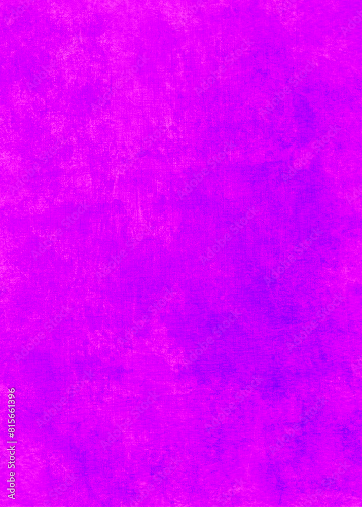 Purple vertical background for Banner, Poster, Story, Ad, Celebrations and various design works Purple vertical background for Banner, Poster, Story, Ad, Celebrations and various design works