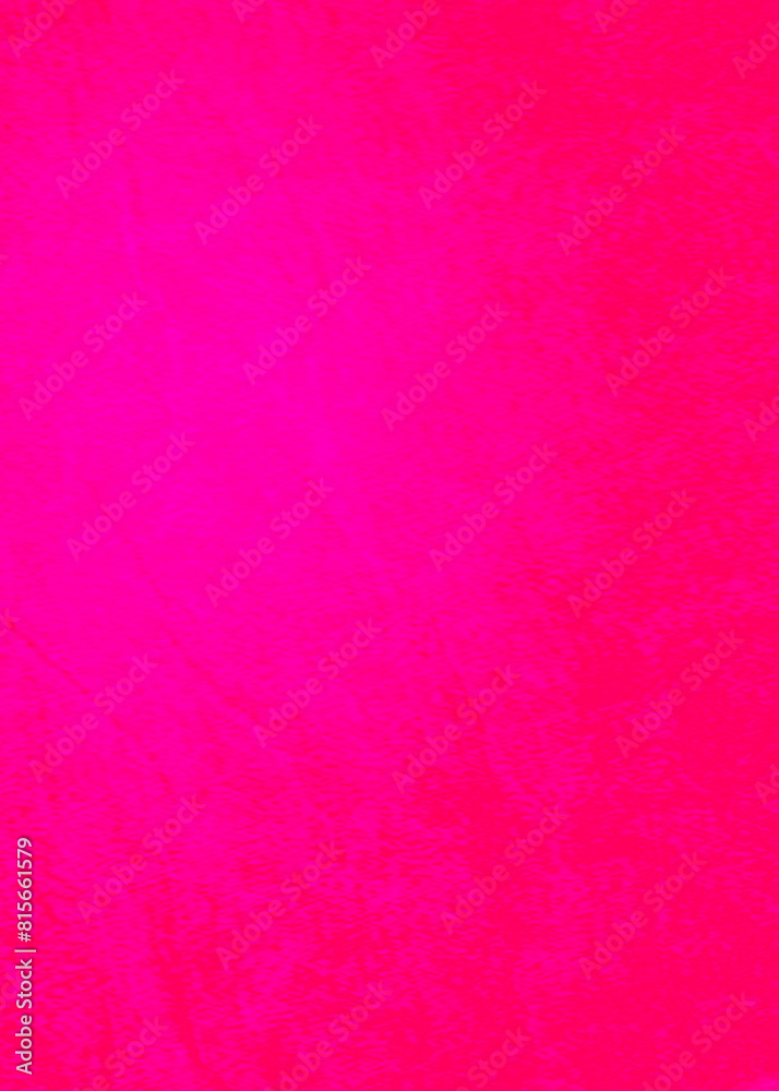 Pink vertical background for Banner, Poster, Story, Ad, Celebrations and various design works Pink vertical background for Banner, Poster, Story, Ad, Celebrations and various design works