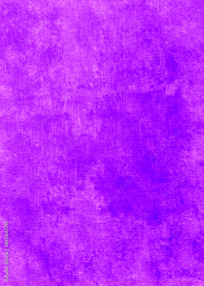 Purple vertical background for Banner, Poster, Story, Ad, Celebrations and various design works Purple vertical background for Banner, Poster, Story, Ad, Celebrations and various design works