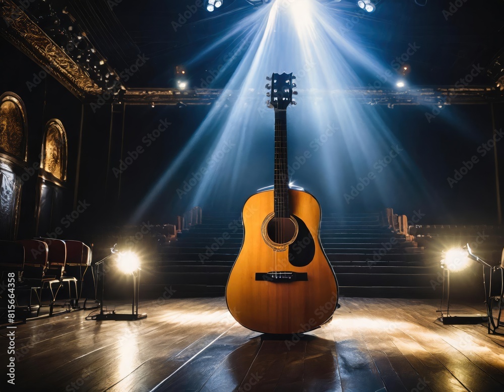 heavy metal shows near me