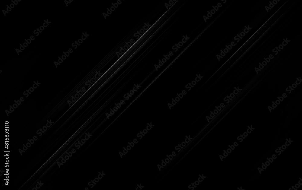 abstract black and silver are light gray with white the gradient is the surface with templates metal texture soft lines tech diagonal background black dark sleek clean modern. abstract black and silver are light gray with white the gradient is the surface with templates metal texture soft lines tech diagonal background black dark sleek clean modern.