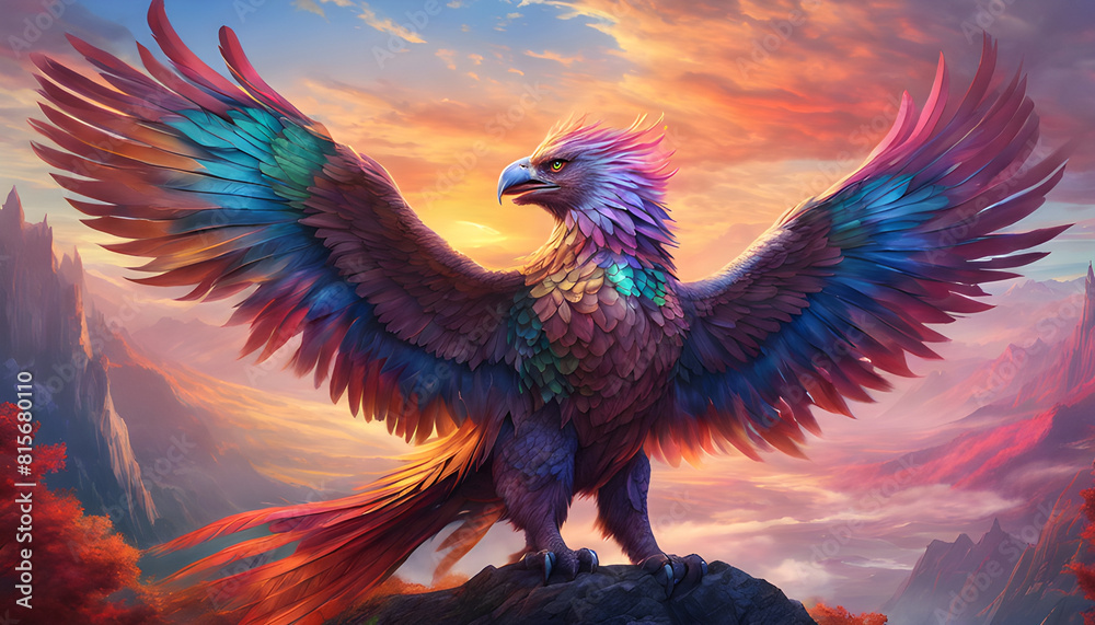chicken
beautiful chicken picture
beautiful chicken
chicken
beautiful chicken picture
beautiful chicken