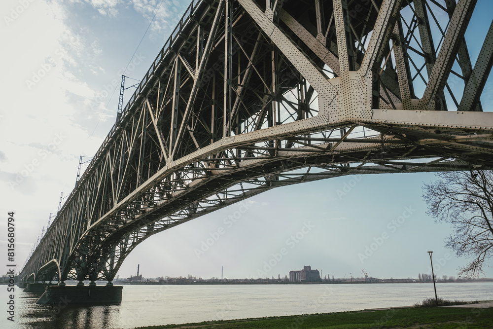 bridge, cityscape, urban landscape, city view, metropolitan area, bridge architecture bridge, cityscape, urban landscape, city view, metropolitan area, bridge architecture