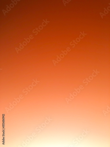 abstract light with bokeh defocus and shadow