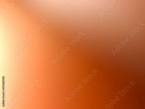 abstract light with bokeh defocus and shadow