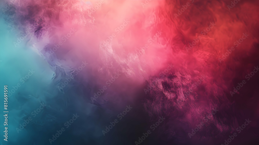 abstract background with clouds,generative ai abstract background with clouds,generative ai