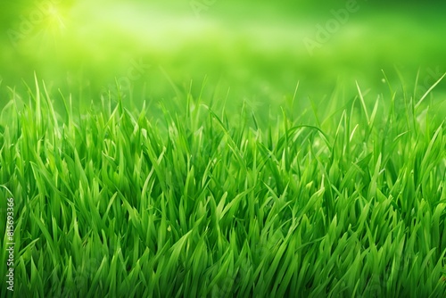 summer grass , summer grass background design
