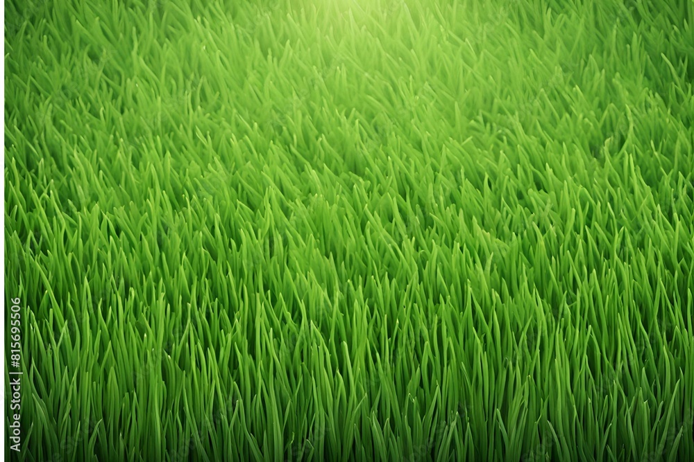 Obraz premium summer grass , summer grass background design