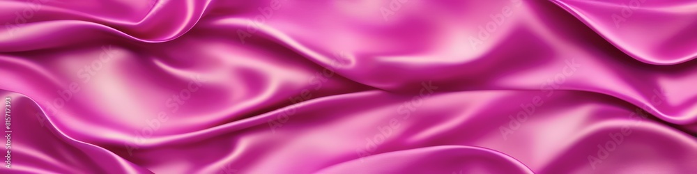 The abstract pink silk background exudes a serene ambiance, with the fabric's graceful folds and subtle sheen suggesting luxury and refinement. The abstract pink silk background exudes a serene ambiance, with the fabric's graceful folds and subtle sheen suggesting luxury and refinement.