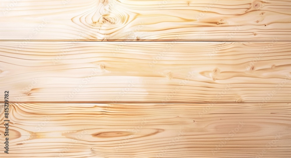 wood texture background wood texture background