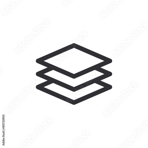 New layer. Layer icon. Layer sign. Images. File icon. Sticker image. Stickers icon. Copying files. Multiple images. App icon. Create layer. Create image. Stack sheets. New image. Image editor. Button