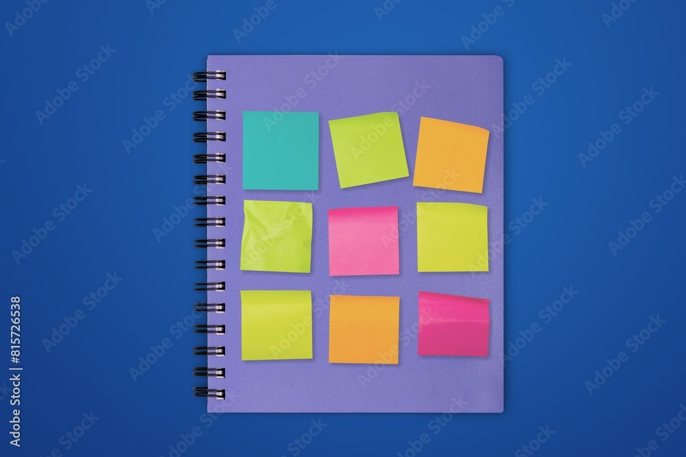 diagram analysis tool notepad with space for Infographic. diagram analysis tool notepad with space for Infographic.