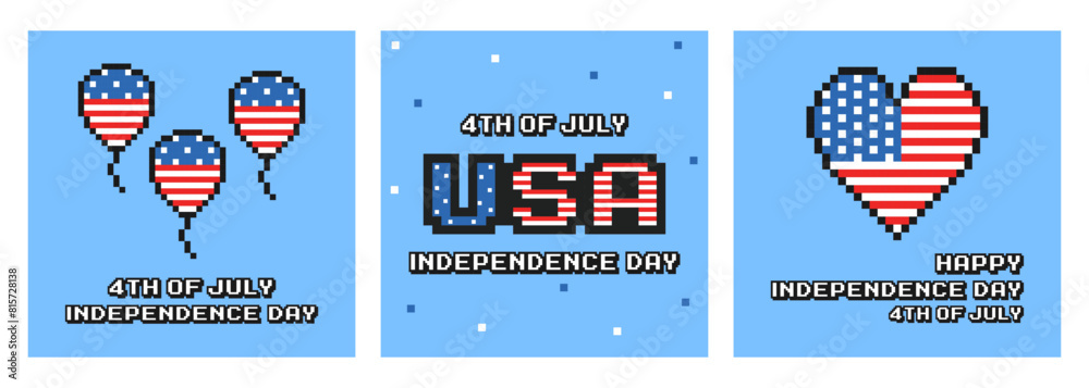 independence day deal on pixel 3a