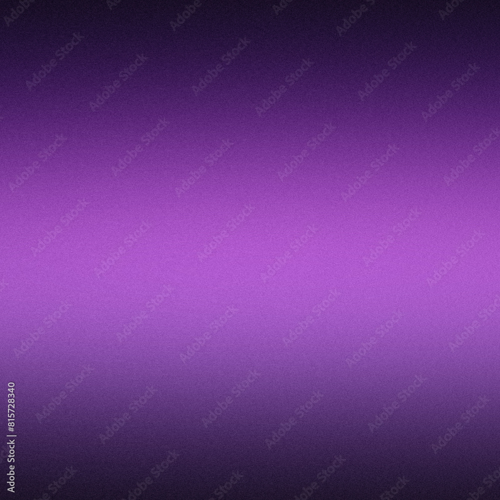 abstract violet background with some smooth lines in it and grunge effects abstract violet background with some smooth lines in it and grunge effects
