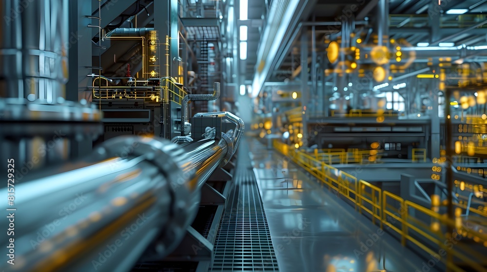 Navigating Energy Conversion A Focused Approach to Troubleshooting in Power Electronics Labs Navigating Energy Conversion A Focused Approach to Troubleshooting in Power Electronics Labs