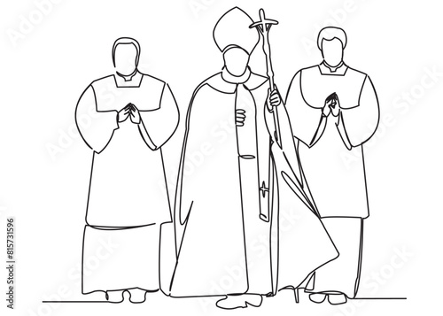 Catholic priest_01