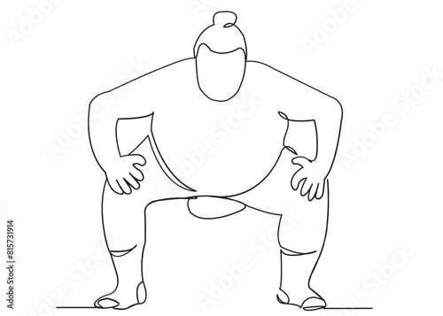 sumo player_01