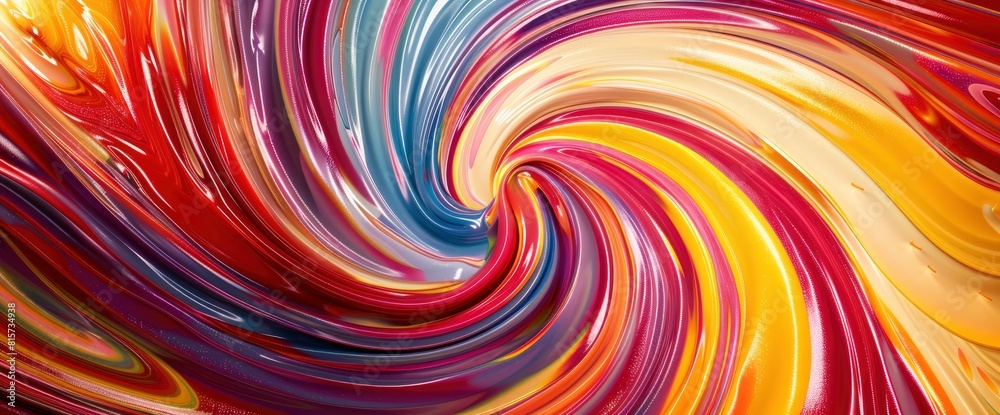Create A Cheerful Abstract Background With Swirling, Vibrant Colors Celebrating 'Happy Holidays', Background HD Create A Cheerful Abstract Background With Swirling, Vibrant Colors Celebrating 'Happy Holidays', Background HD