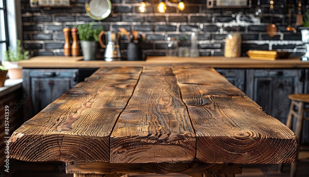 Kitchen background top counter interior wood blur home wooden empty room light white. Top kitchen product background desk modern window food display design texture tabletop restaurant board wall space Kitchen background top counter interior wood blur home wooden empty room light white. Top kitchen product background desk modern window food display design texture tabletop restaurant board wall space