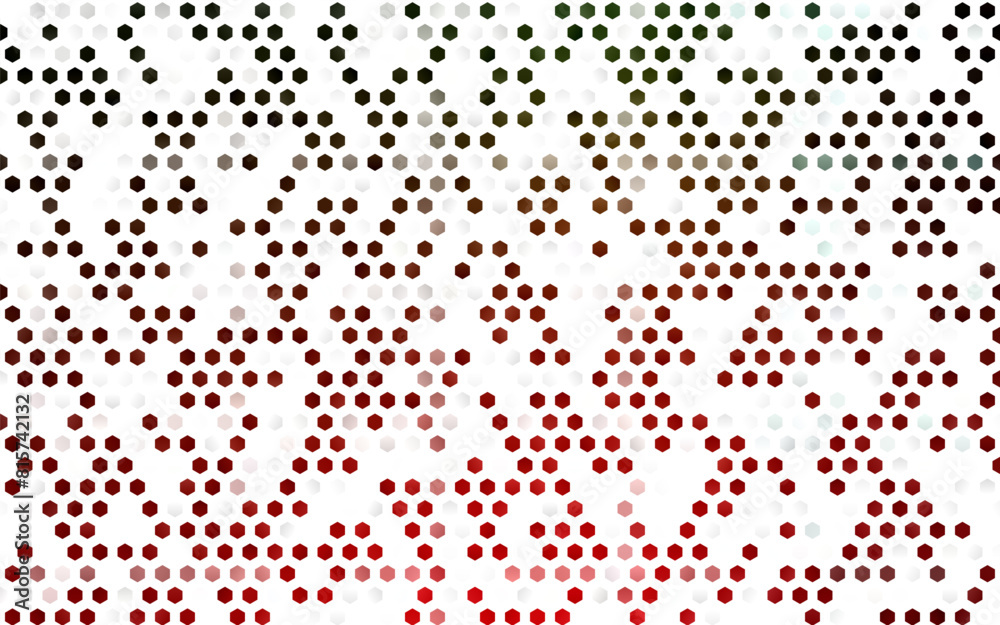 915_DHT_QR_Hex_2_L.eps