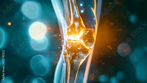 X-ray imagery for a medical investigation