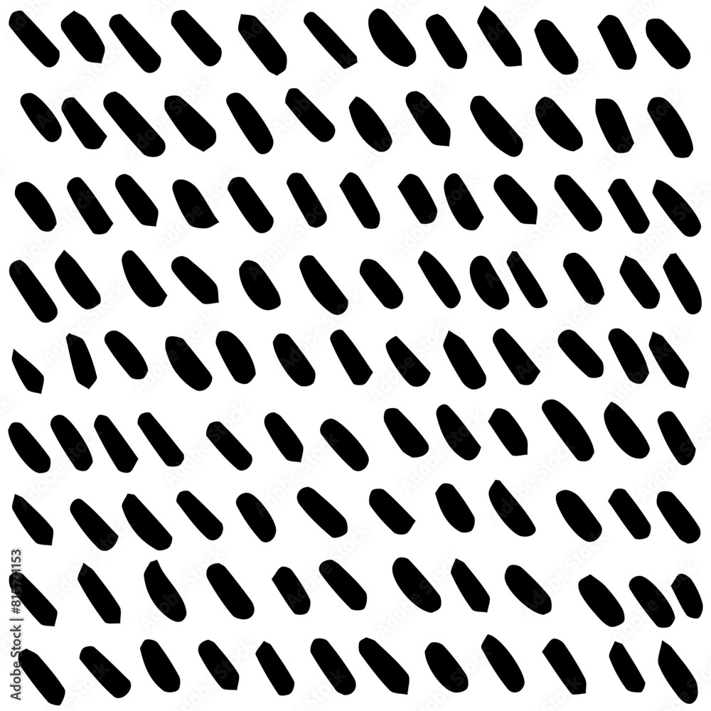 Crosshatched diagonal pattern. Different seamless textures made in hand drawn pencil style Crosshatched diagonal pattern. Different seamless textures made in hand drawn pencil style