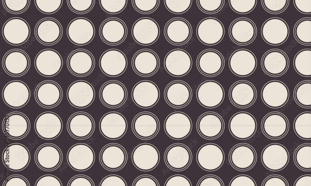 geometric dark pattern geometric dark pattern