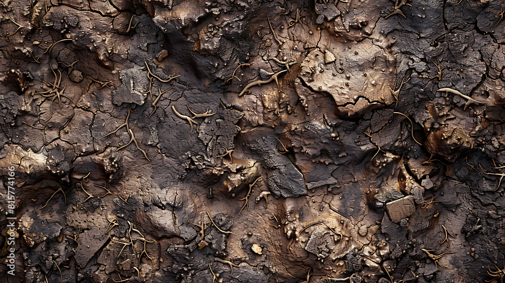 Diverse Realistic Textures Collection: Wood, Stone, Metal, Fabric, Kraft Paper, Recycled Paper, Old Paper, Natural Soil, Graphic Patterns for Design Backgrounds Diverse Realistic Textures Collection: Wood, Stone, Metal, Fabric, Kraft Paper, Recycled Paper, Old Paper, Natural Soil, Graphic Patterns for Design Backgrounds