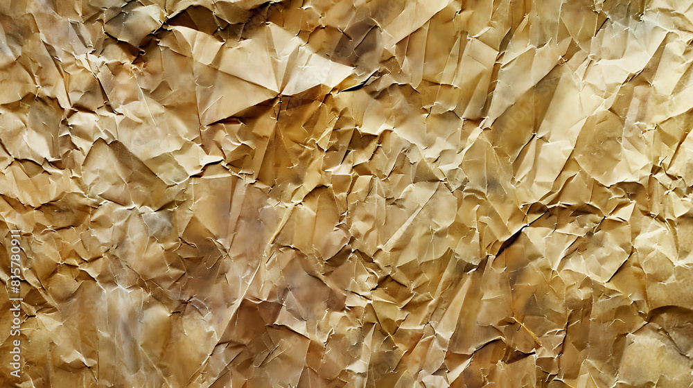 Diverse Realistic Textures Collection: Wood, Stone, Metal, Fabric, Kraft Paper, Recycled Paper, Old Paper, Natural Soil, Graphic Patterns for Design Backgrounds Diverse Realistic Textures Collection: Wood, Stone, Metal, Fabric, Kraft Paper, Recycled Paper, Old Paper, Natural Soil, Graphic Patterns for Design Backgrounds