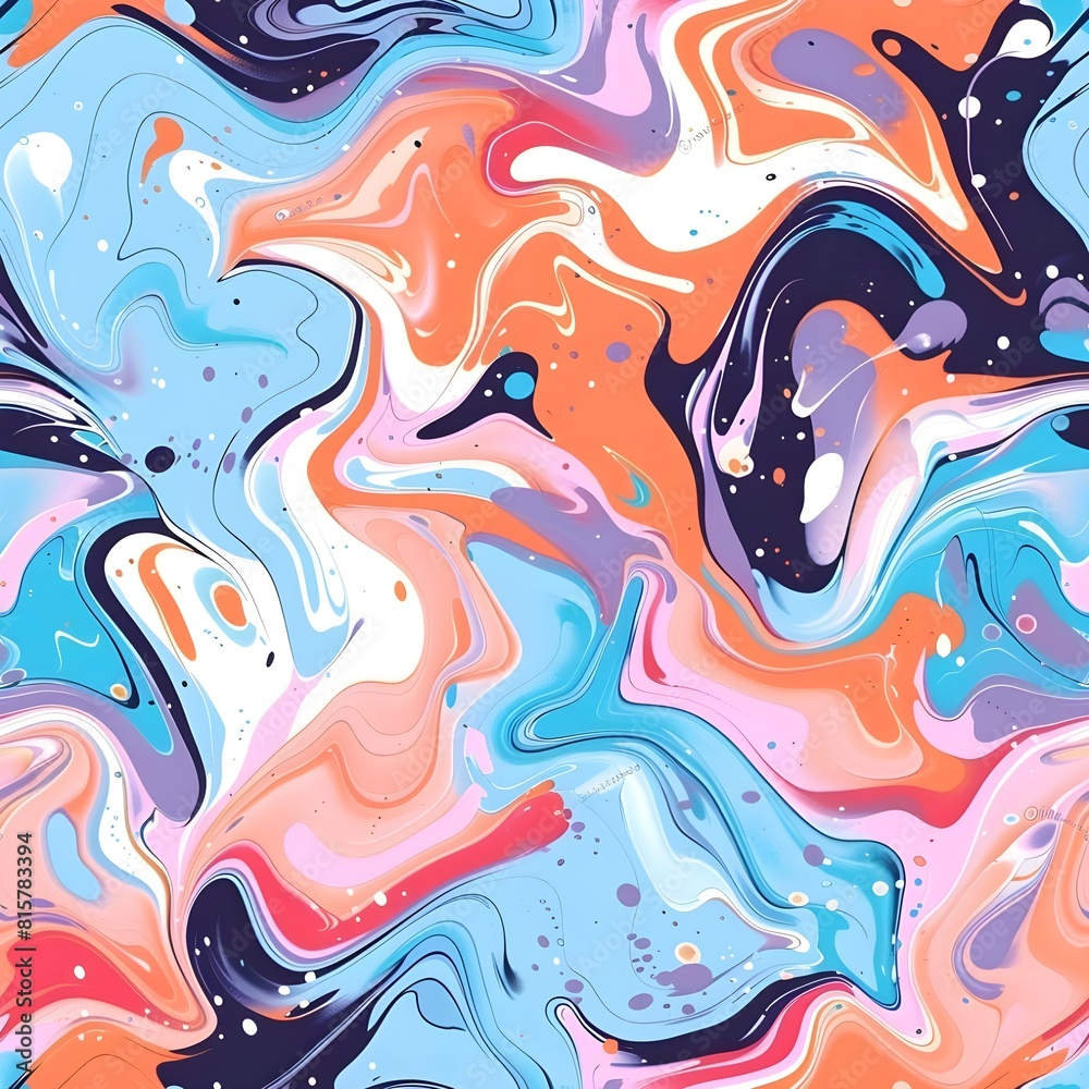 Abstract background tile seamless pattern background Abstract background tile seamless pattern background