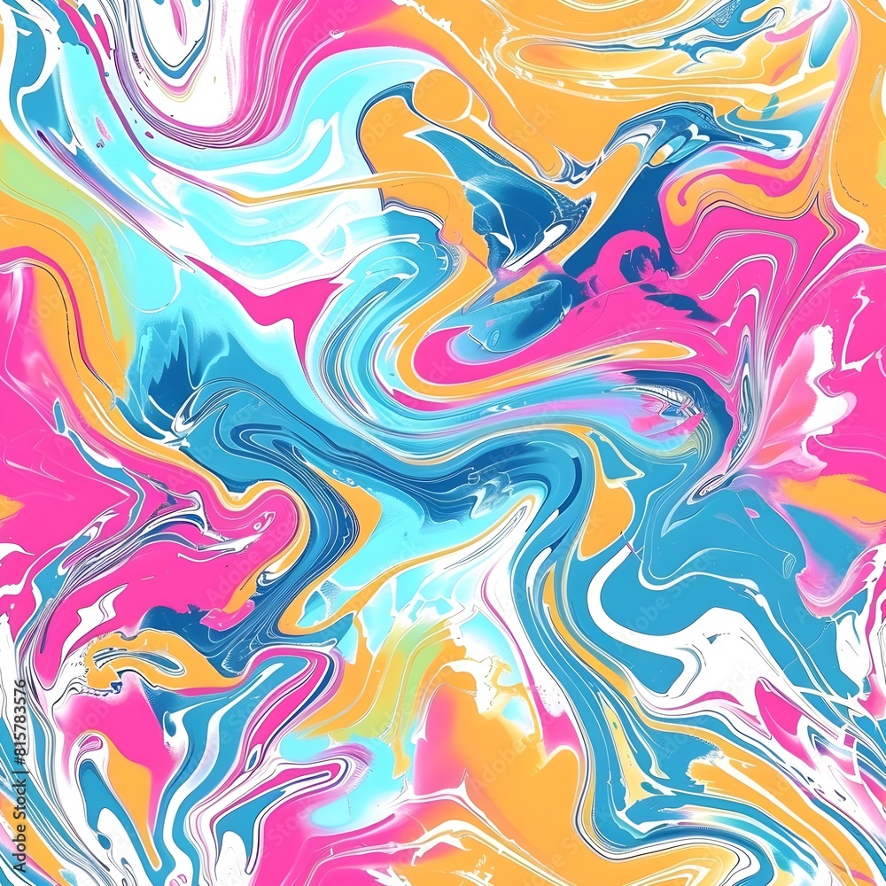 Abstract background tile seamless pattern background Abstract background tile seamless pattern background