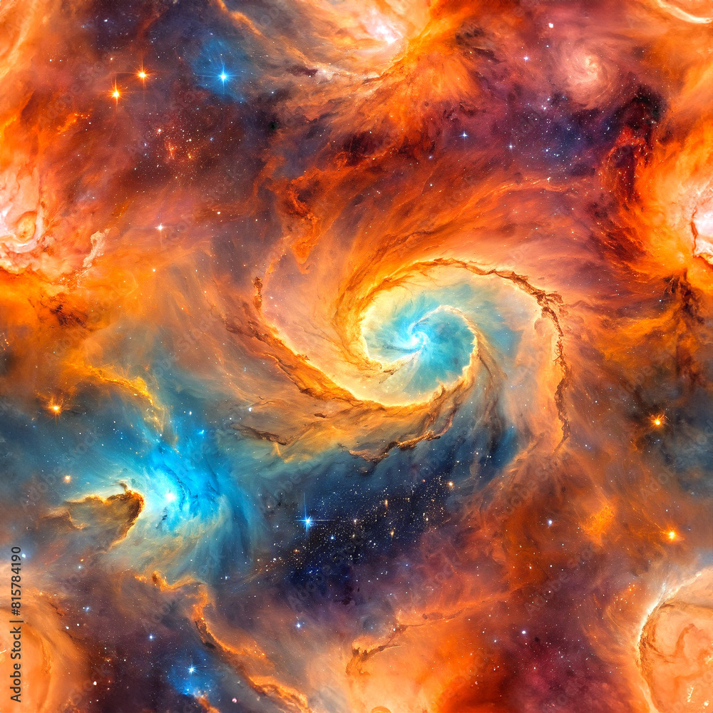 4k seamless galaxy texture 4k seamless galaxy texture