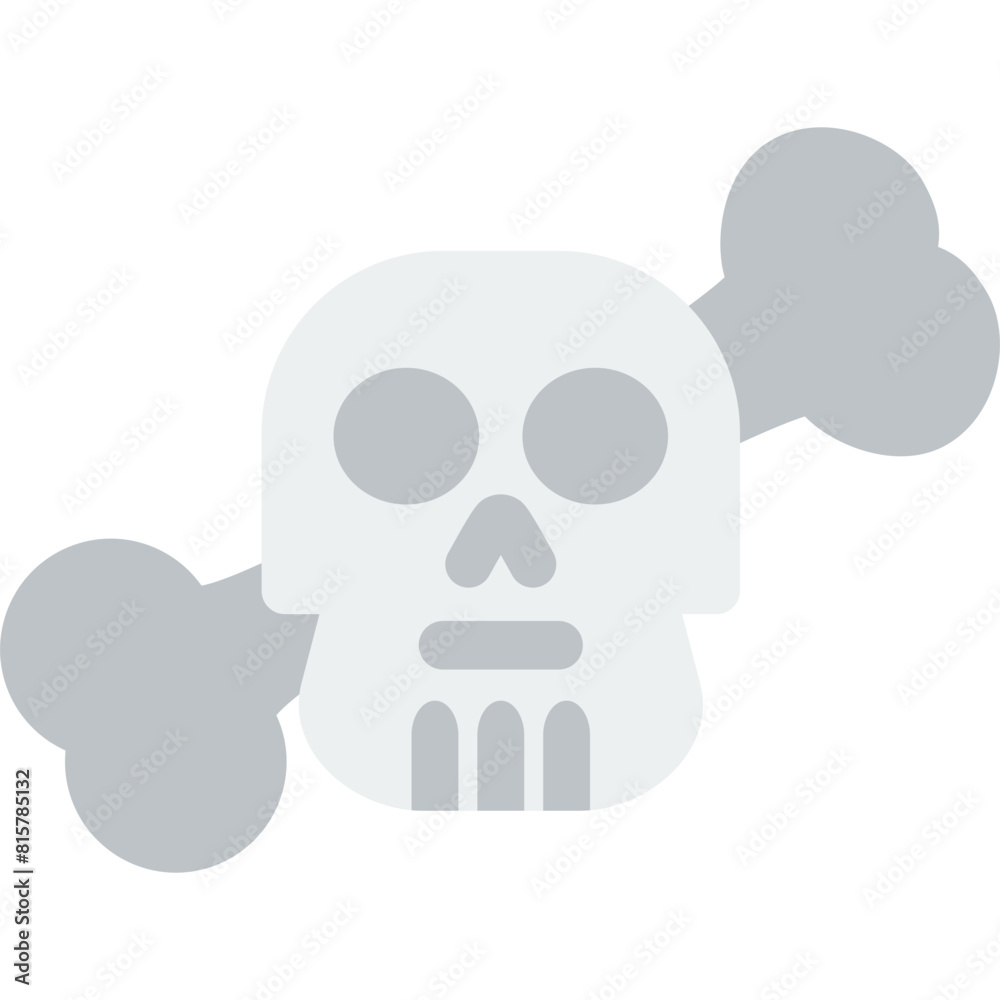 Dead Icon Dead Icon