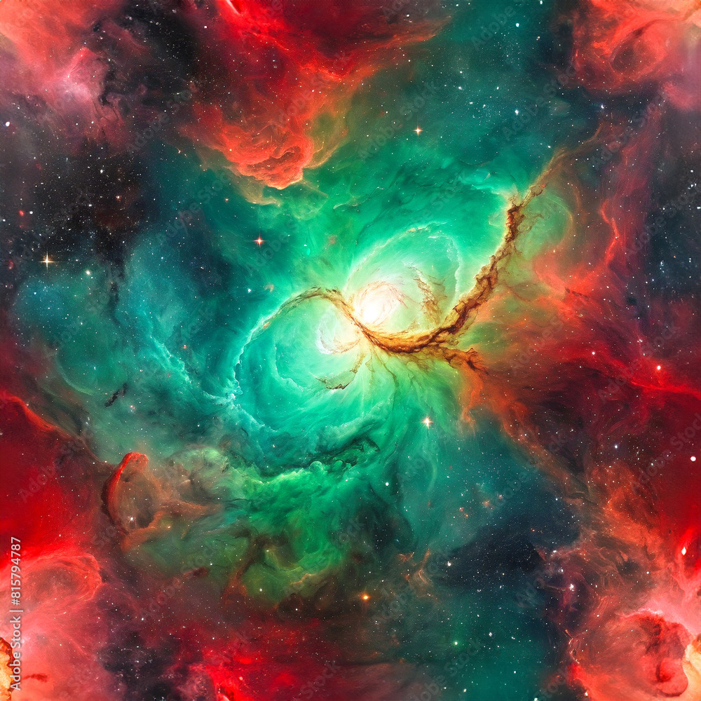 4k seamless galaxy texture 4k seamless galaxy texture