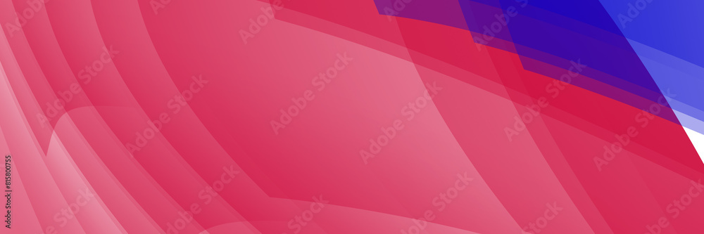 red blue wavy abstract backgound,for banner,backdrop,poster,web header design, having empty space red blue wavy abstract backgound,for banner,backdrop,poster,web header design, having empty space