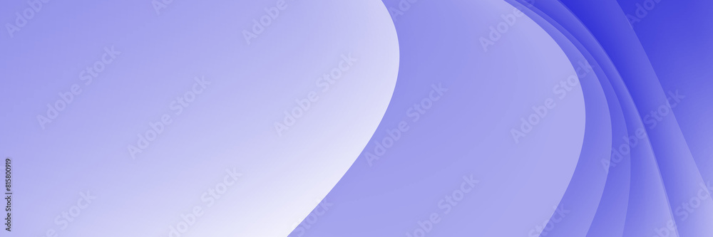 blue white wavy abstract backgound,for banner,backdrop,poster,web header design, having empty space blue white wavy abstract backgound,for banner,backdrop,poster,web header design, having empty space