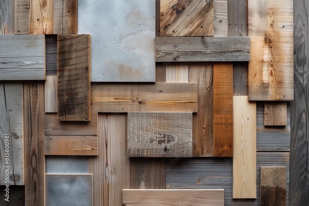 Wood background Wood background