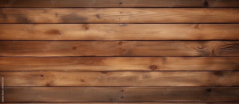 The design offers a wood texture background with ample copy space for product or advertising wording The design offers a wood texture background with ample copy space for product or advertising wording